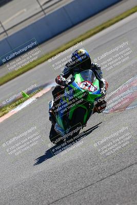 media/Jan-22-2023-Fastrack Riders (Sun) [[8956088f29]]/Level 3/Sessopm 4 (Turn 12)/